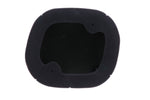 REPLACEMENT FIRE RESISTANT PRE-OILED AIR FILTER