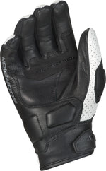WOMEN'S KLAW II GLOVES WHITE XL