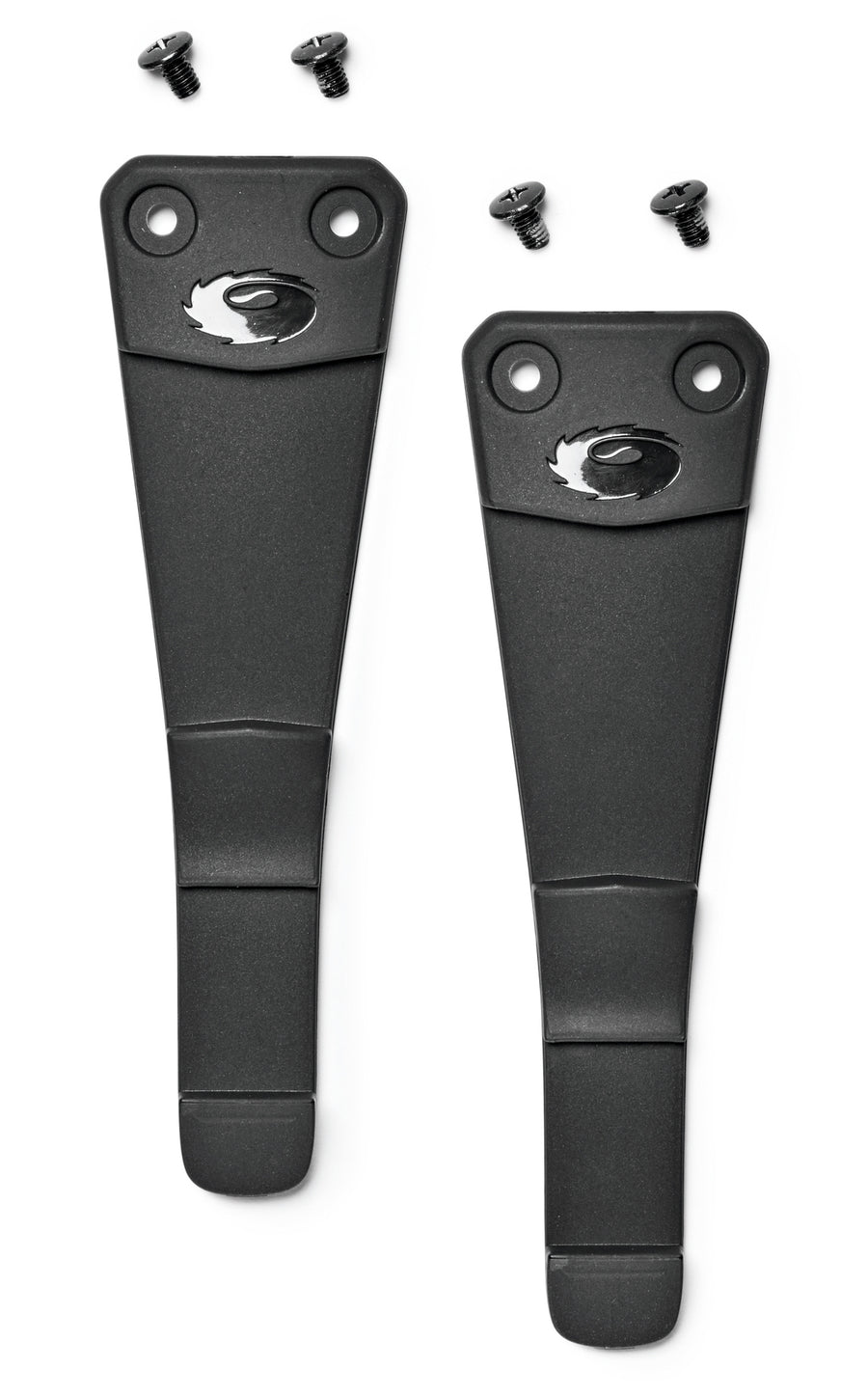 345 HYPER EXTEN SYSTEM BLK47