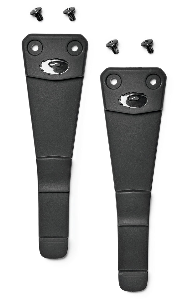 345 HYPER EXTEN SYSTEM BK50