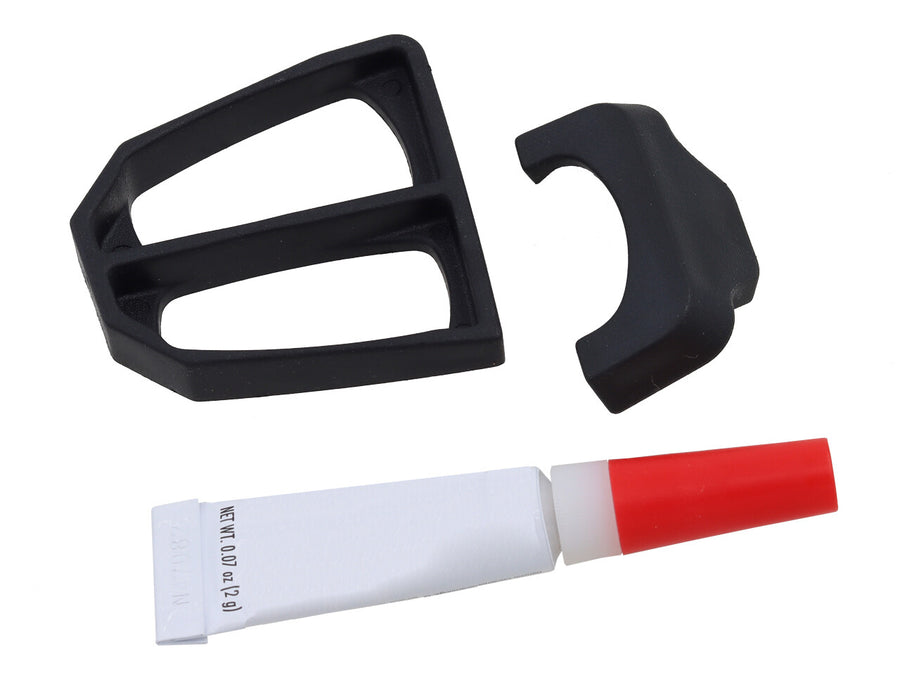 SWITCH GUARD A/C | SM-01596
