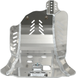 SKIDPLATE YAM | 24-5019