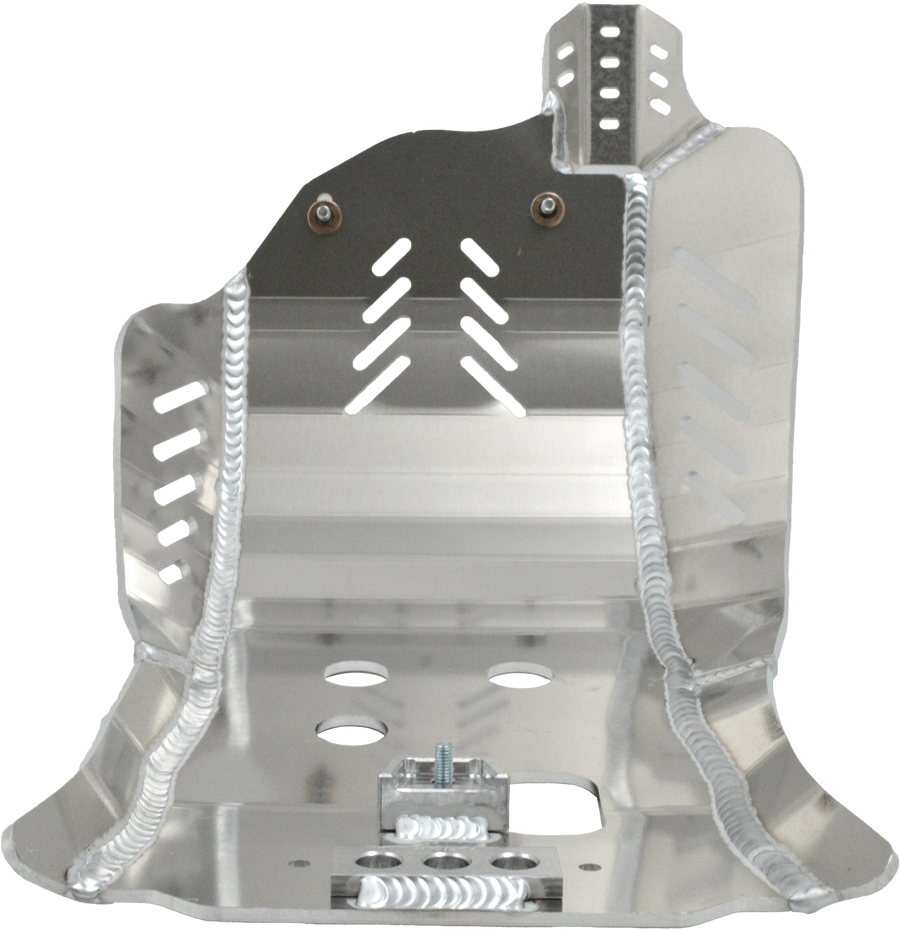SKIDPLATE YAM | 24-5019
