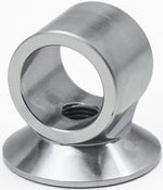 Shock Eyelet