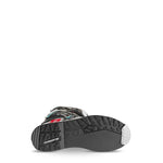 SG-12 Enduro Boots (2026)