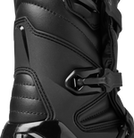 COMP X BOOT