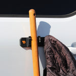 MAGNETIC UTILITY STRIP | TS-E00001