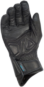DRI-PERF GEL GLOVE BLACK