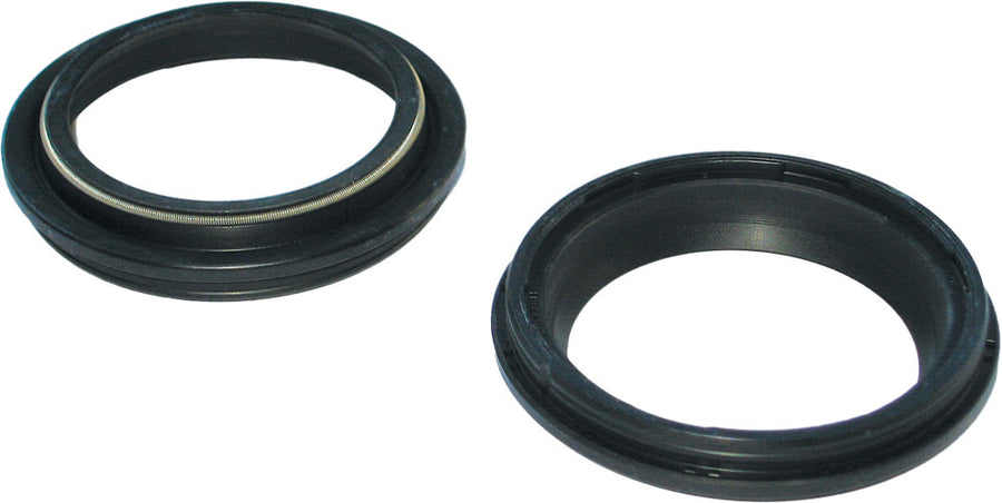 FORK DUST SEAL