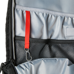 UTILITY 6L HYDRATION PACK- SMALL