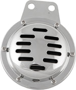 Universal 12V Horn
