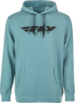 Corporate Pullover Hoodie