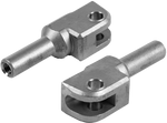 Brake Clevis