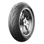 TIRE POWER 6 REAR