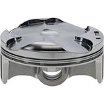 PISTON KIT FORGED 77.96/STD 14.2:1 KAW