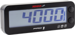 PRO 1 RPM AND TEMP METER | BA054000