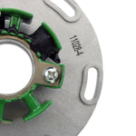 STATOR STATOR+PICKUP+BACK PLATE | RM01454