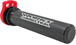 ELITE THROTTLE TUBE | 22-500
