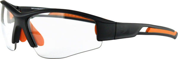 SWIFT CONVERTIBLE SUNGLASSES | BSWF001