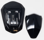 RPHA 90 TOP VENT