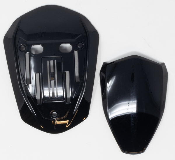 RPHA 90 TOP VENT