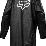 PIT RAIN JACKET