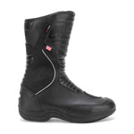 TSUA WP BOOT BLK