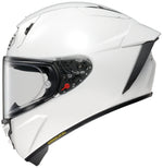 X-15 WHITE