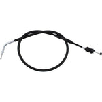 CLUTCH CABLE | 45-2032
