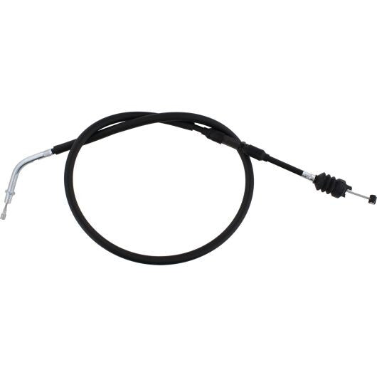 CLUTCH CABLE | 45-2032