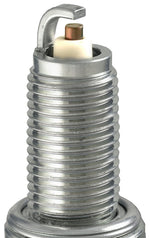 SPARK PLUG #6508/04