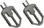 Pro Peg Moto Style