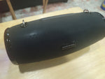 2021 – Present Gp1800r, Fx,Vx,Ex (No Cut No Drill SPEAKER and BRACKET)