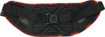 Waist Hip Packs