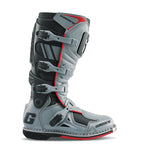 FASTBACK ENDURANCE BOOTS CACTUS BLUE SZ 9 | 2196-003-9