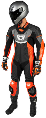REVO SPRT AIR 1PC RD/GUN