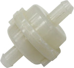 Oil Injection Filter
