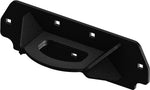 FRONT TOW HOOK POL | 101270