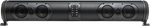 Soundextreme Soundbar