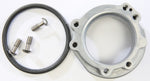Air Box Adapter Kit