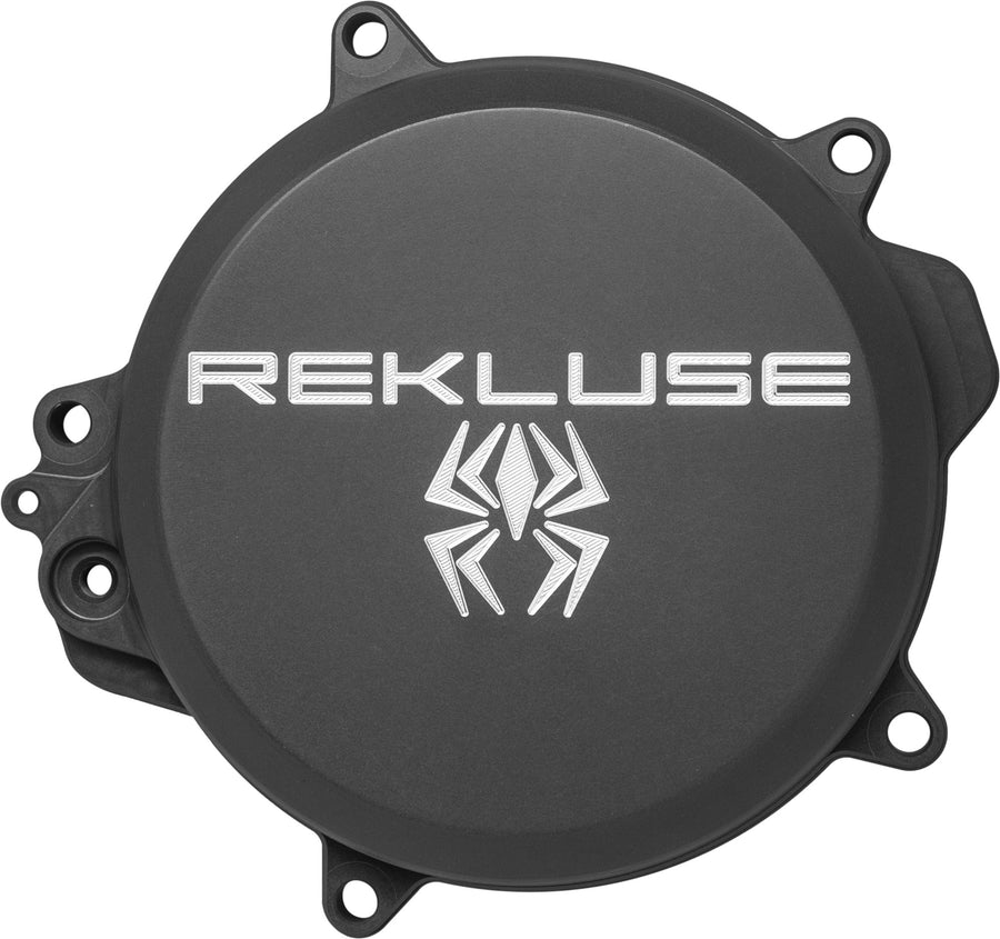 CLUTCH COVER HUSQ/KTM | RMS-0413051