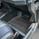 FLOOR LINER FIRST ROW | UA0131