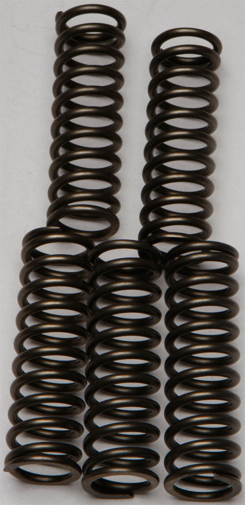 CLUTCH SPRINGS CSK169