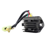 VOLTAGE REGULATOR | RMS020-107288