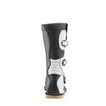 Balance Pro Tech Boots (2026)