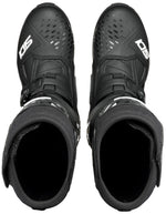 CROSSAIR BOOT