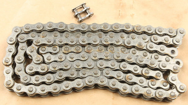 CHAIN HDR HEAVY DUTY 428-120L