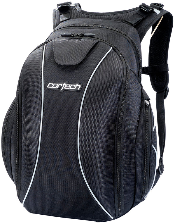 SUPER 2.0 BACKPACK