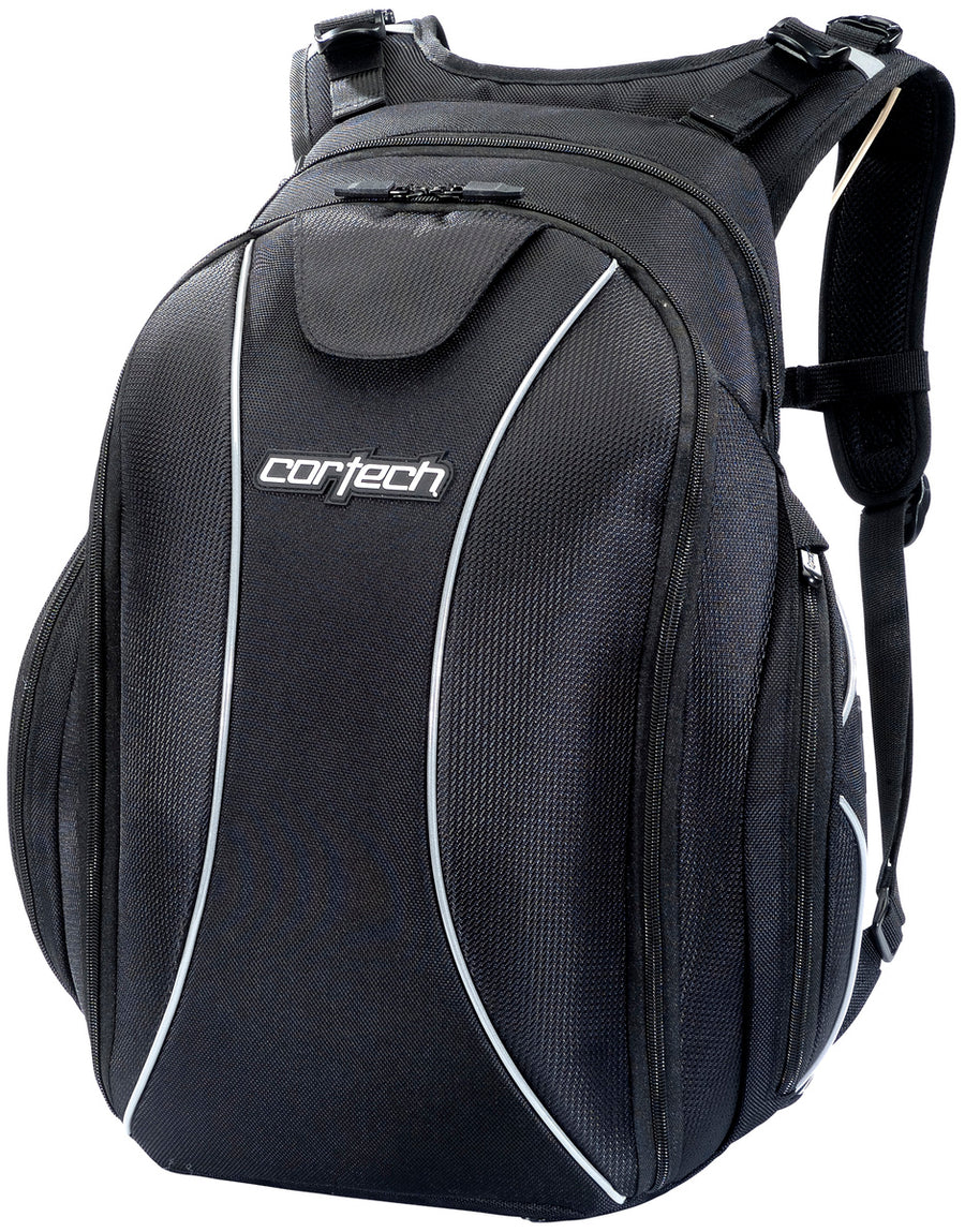 SUPER 2.0 BACKPACK
