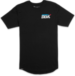 Recking Crew Premium Tee